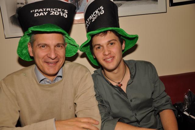 min 2010 03 17 paris irish 201
